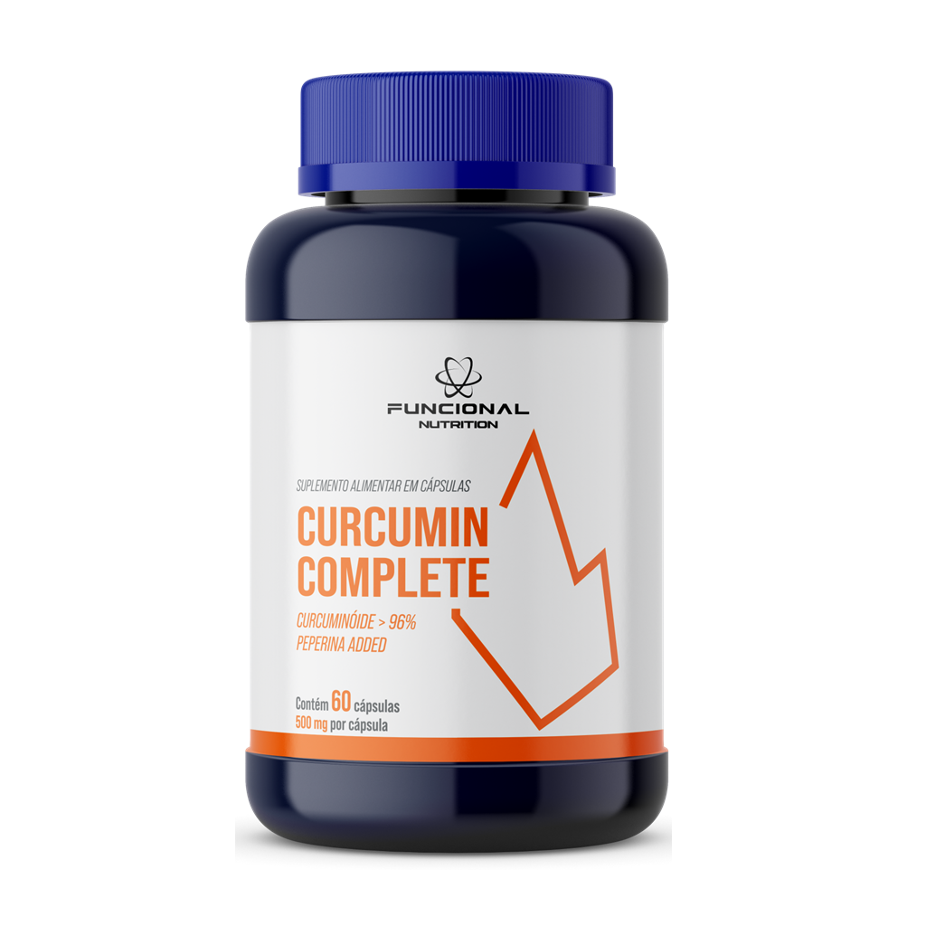 Os Queridinhos da Loja