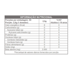 BETA-LANINA 100% PURE 120 grs