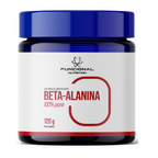BETA-LANINA 100% PURE 120 grs