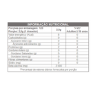 BETA-LANINA 100% PURE 250 grs