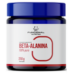 BETA-LANINA 100% PURE 250 grs
