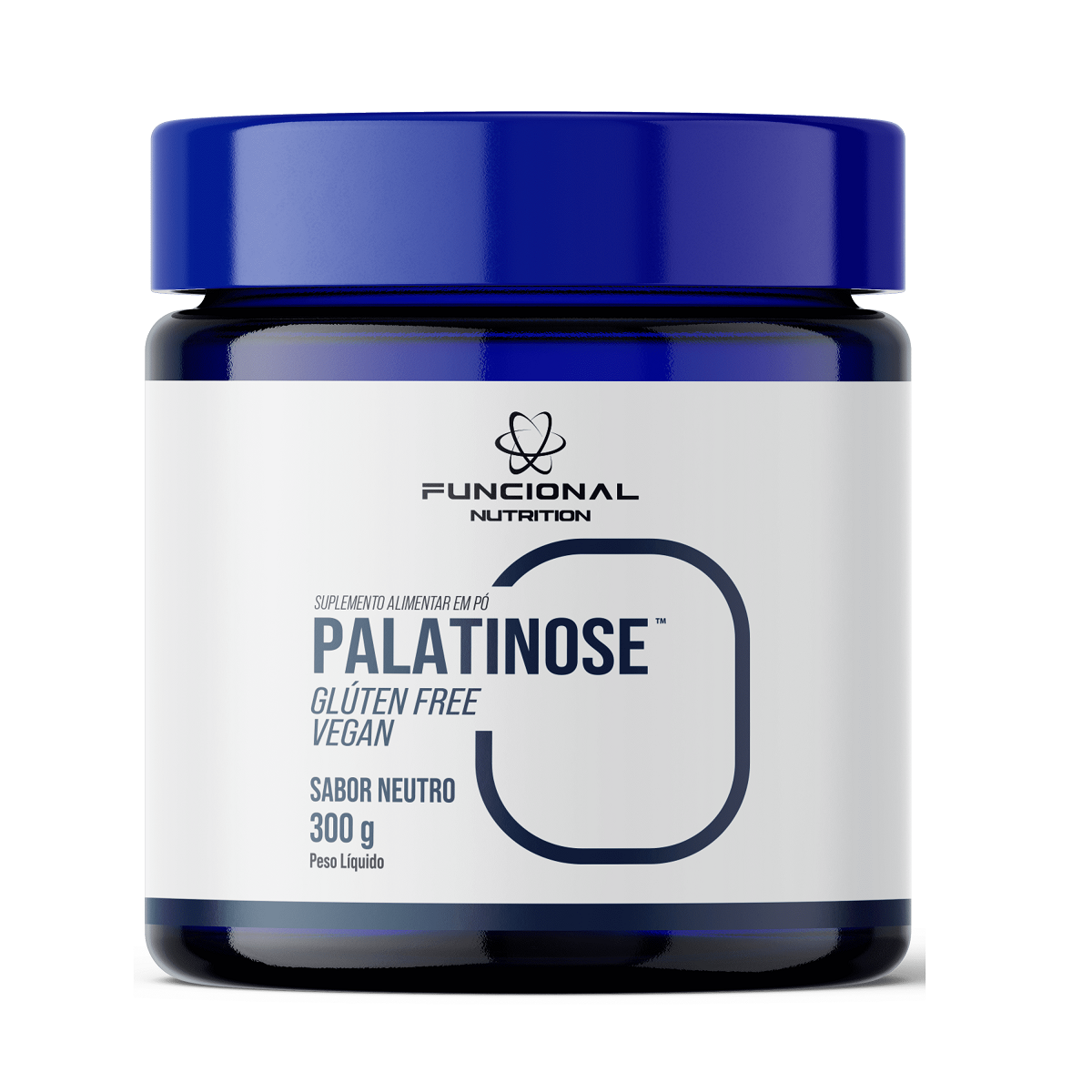 PALATINOSE 300grs