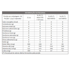 FOLATE HEALTHY - 550mg 60 CAPS