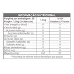 MALATO DE MAGNÉSIO 450mg 90 CAPS