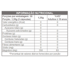 BISGLICINATO DE MAGNÉSIO 450mg 90 CAPS