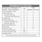 RESVERATROL 600MG 60 CAPS