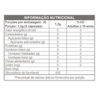 FENOTESTO 600mg 60 CAPS