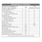 MOVEMENT 700mg 60 cáps