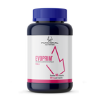 EVOPRIM 500mg 60 CAPS