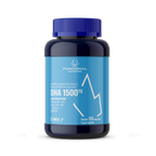 DHA 1500 TG 1000mg 120 CAPS