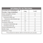 SPIRULINA GREEN GOLD 600mg 120 TABLETES