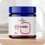 BETA-LANINA 100% PURE 250 grs
