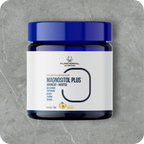 Magnositol Plus 210 g Magnésio + Inositol