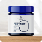 PALATINOSE 300grs