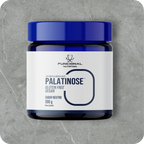Palatinose 300g