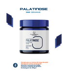 Palatinose 300g