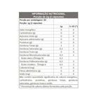 EVOPRIM 500mg 60 CAPS