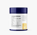Activator Pre-Workout - Abacaxi com Hortelã 210g