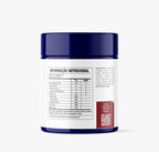 Activator Pre-Workout - Frutas Vermelhas 210g