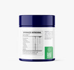 Activator Pre-Workout - limão 210gr