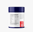 Activator Pre-Workout - Morango com Maracujá 210gr