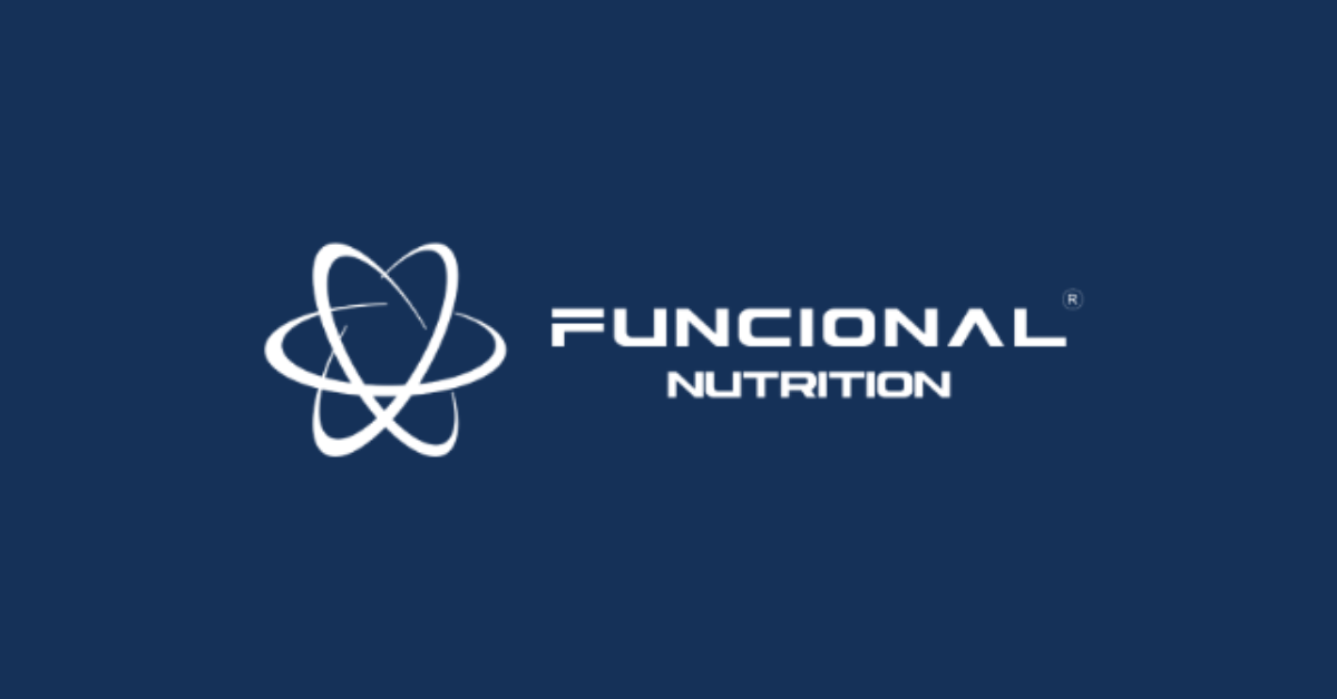 functional Images High Quality Grahic Funcional Nutrition - Suplementos de qualidade superior